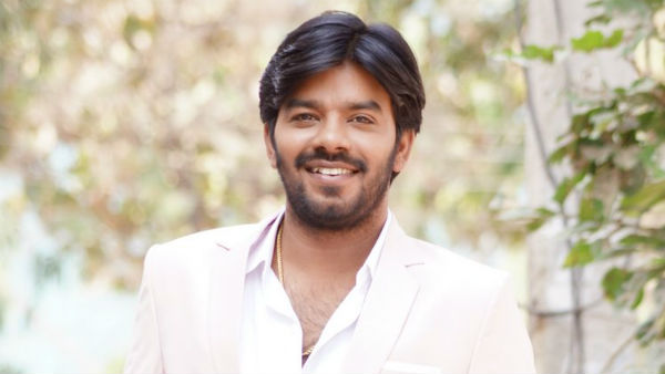 మూవీల్లో సత్తా.. హీరోగా మాత్రం