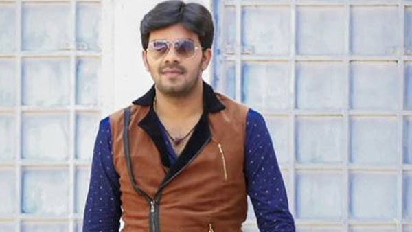 ఈటీవీని వదిలేసిన కమెడియన్