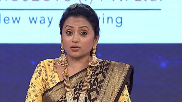 క్యాష్లో ఆకాశ్కు అవమానం