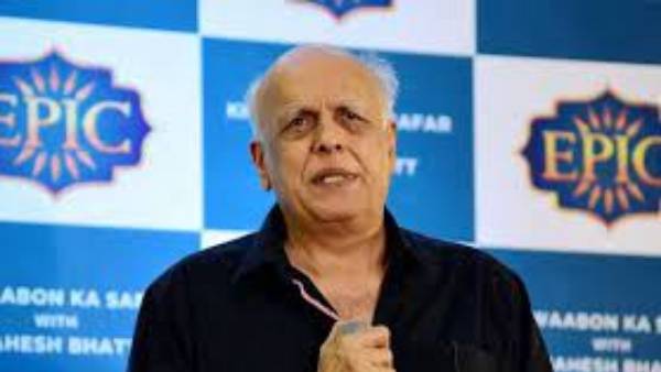 కోపం అలా క్యారీ చేశా