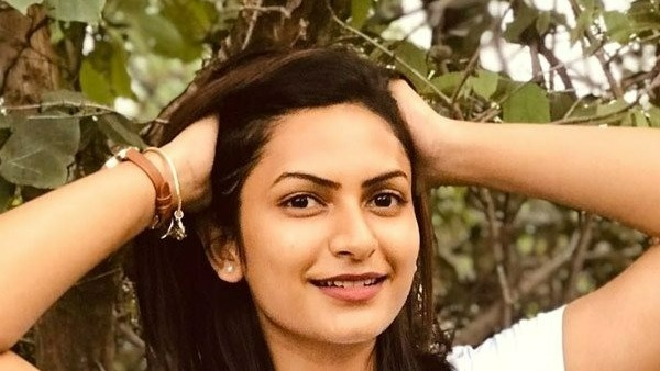 బిగ్ బాస్ ఎంట్రీతో క్రేజ్ రెట్టింపు