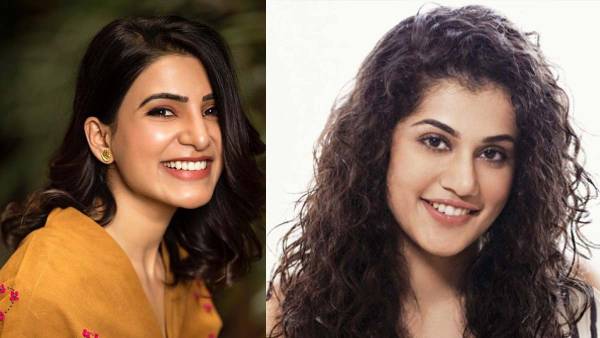 మలుపు తిప్పిన పుష్ప మూవీ
