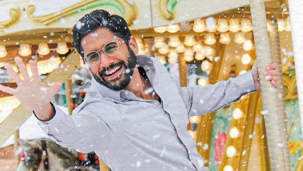 7వ రోజు ఎక్కడ.. ఎంతొచ్చింది?