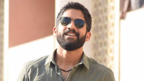 కలెక్షన్లు డౌన్