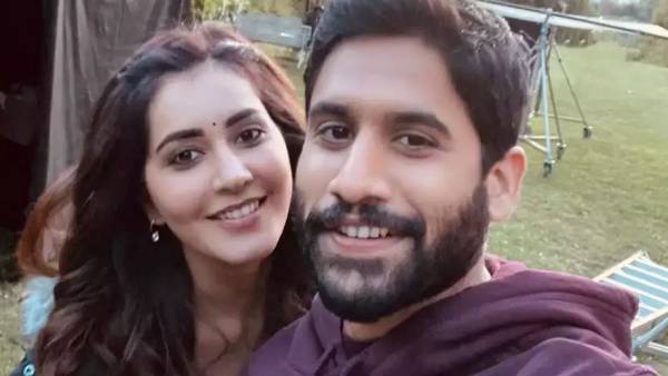 ప్రపంచ వ్యాప్తంగా ఎంతొచ్చింది