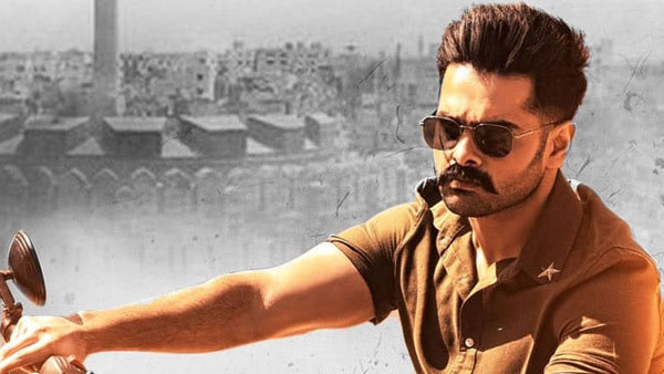 ప్రపంచ వ్యాప్తంగా వచ్చింది ఎంత?