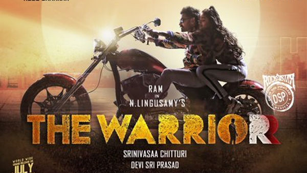 7వ రోజు ఎక్కడ ఎంత రాబట్టింది?