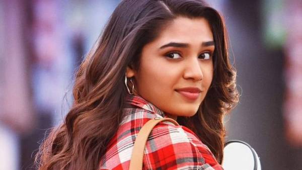 దేవిశ్రీ ప్రసాద్ సంగీతం