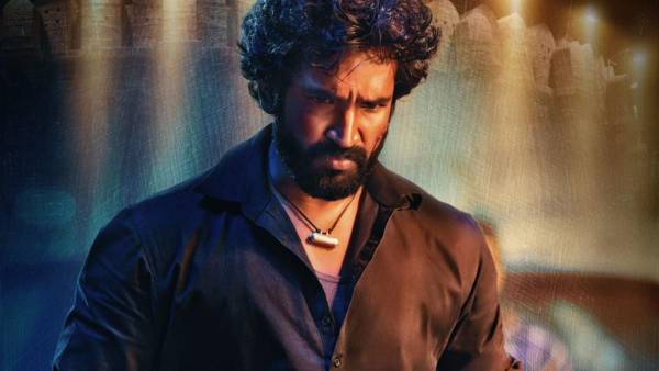 13 రోజులకు కలిసి ఎంత వచ్చింది?