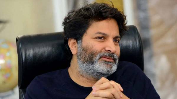 సెన్సేషన్ కాంబో