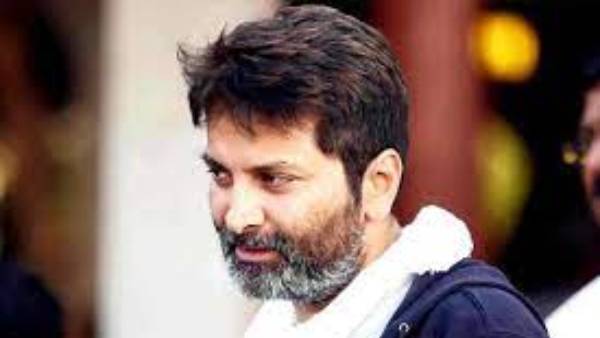 ఫస్ట్ పాన్ ఇండియా?