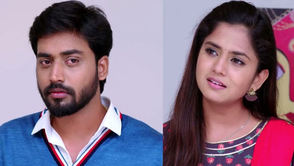 జూలై 22వ తేదీ ఎపిసోడ్
