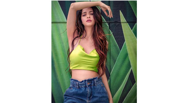 విభిన్నమైన సినిమాలు