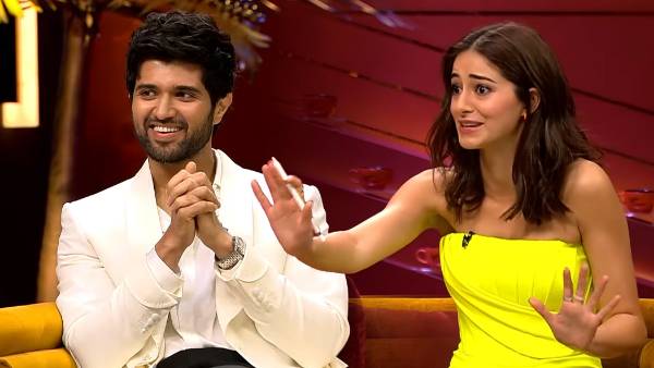 స్క్రీన్ మీద ఆ బాధను తట్టుకోలేరు