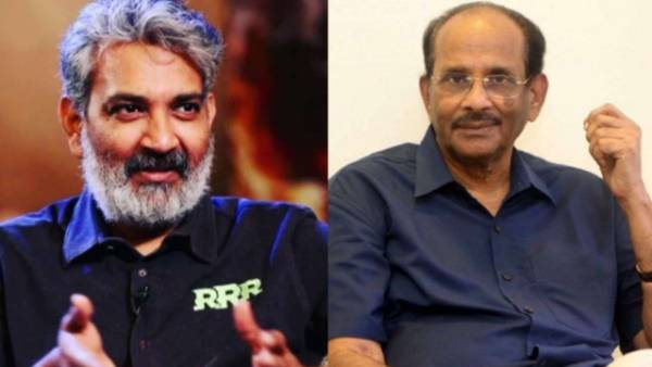 రాజమౌళి సినిమాలకు