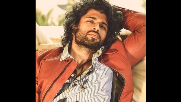 పూరీతో మూడో సినిమా
