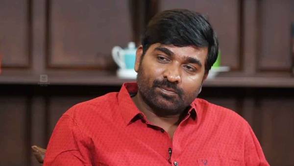 Vijay sethupathi to act with mahesh babu in ssmb 28 Vijay sethupathi to act with mahesh babu in ssmb 28