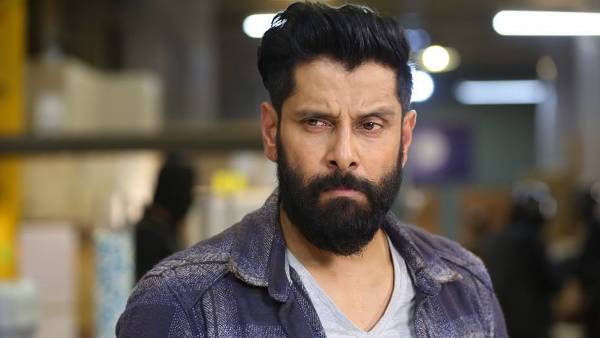టీజర్ రిలీజ్