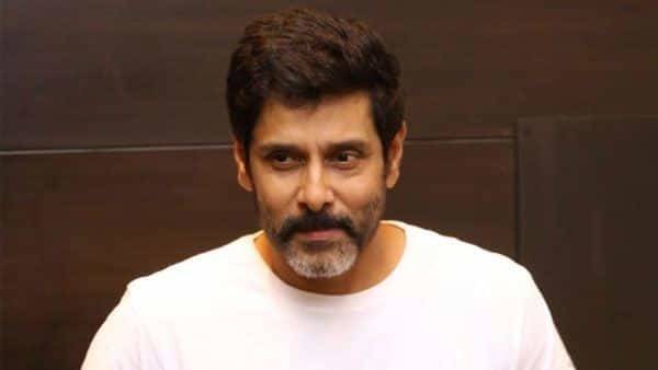 పోన్నియన్ సెల్వన్