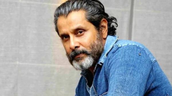 కావేరీ హాస్పిటల్ కు