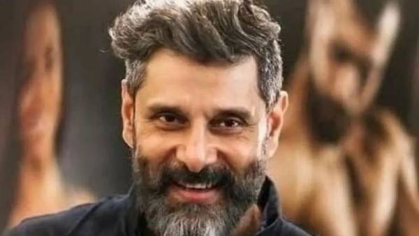 వారు స్పందిస్తే కానీ