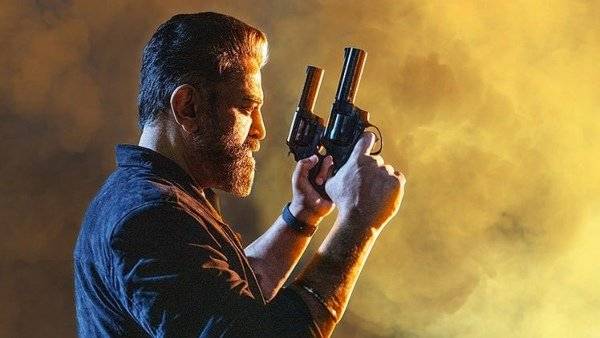బిజినెస్ టార్గెట్.. లాభం ఎంత?