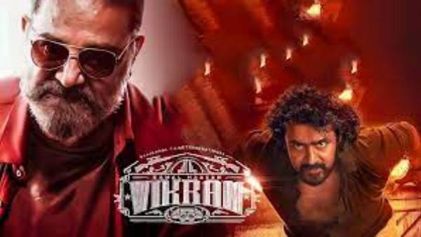 భారీ స్థాయిలోనే సినిమా బిజినెస్