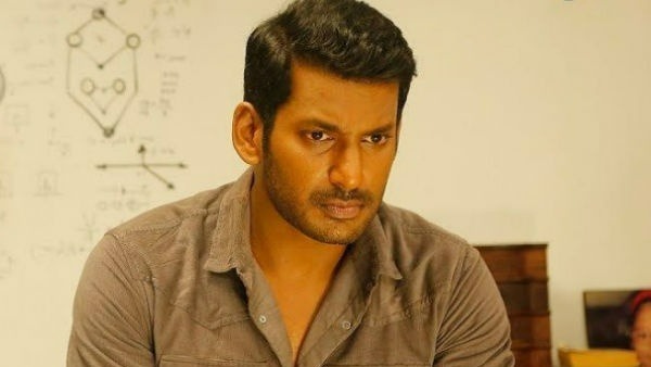 ఒకప్పుడు మంచి హిట్స్