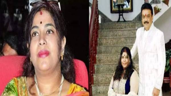 వివాదాస్పదమయ్యారు