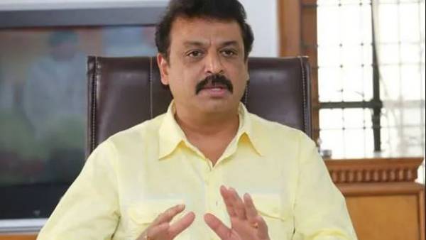తండ్రి కావాలని