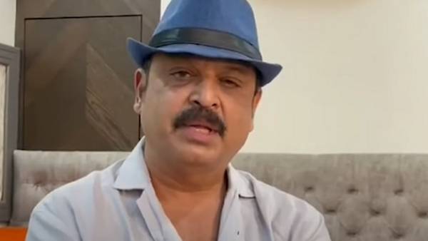 వీడియో కూడా విడుదల