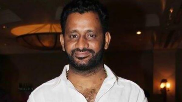 సింక్ సౌండ్ రికార్డింగ్ కాదు.. రసూల్ పూకూట్టి