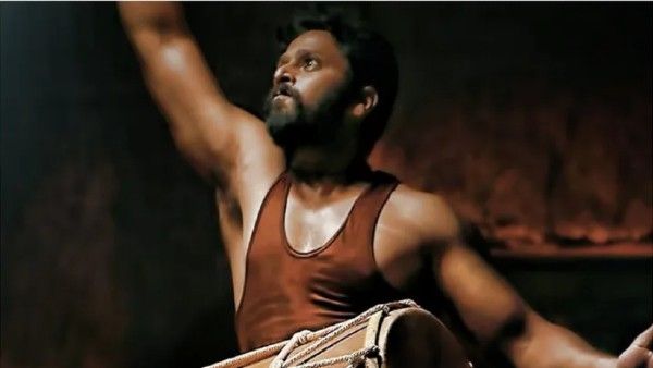 వివాదానికి కేంద్రంగా డొల్లు మూవీ
