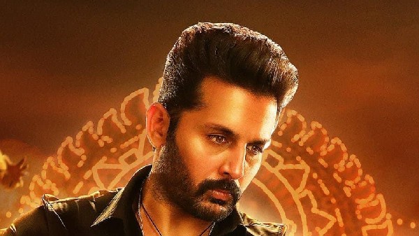 రిలీజ్కు సిద్ధంగా.. ప్రమోషన్ షురూ