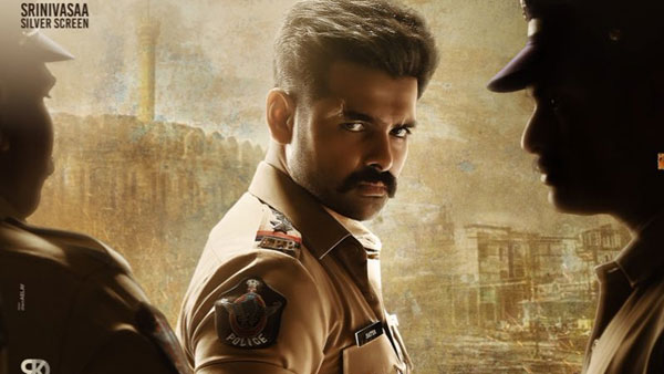 ప్రపంచ వ్యాప్తంగా వచ్చింది ఎంత?