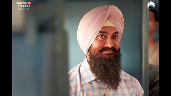 Laal Singh Chaddha Pre Release Bussiness: ఆమిర్ ఖాన్ కెరీర్ లోనే బిగ్గెస్ట్.. మొత్తం ఎంతంటే?