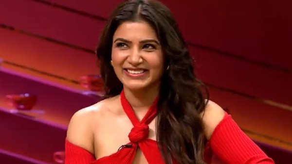 విడిపోయిన తరువాత