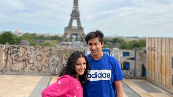 వెండితెరపై హీరోగా
