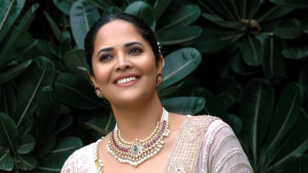 ఇదే సమాధానామా?