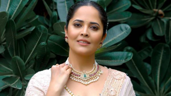 ట్విటర్ వార్..