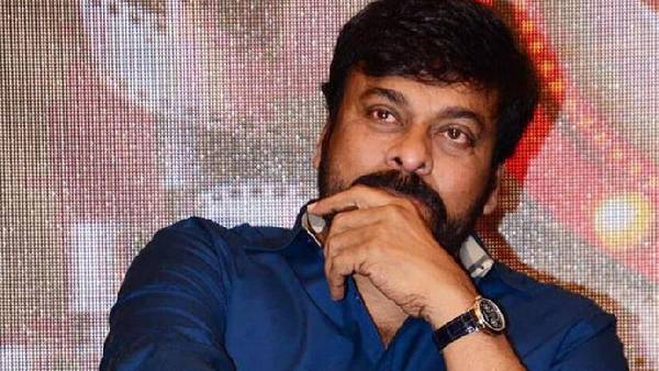 అలా ఎంటర్.. ఆ మూవీతో స్టార్గా