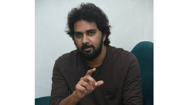 కార్తీకేయ 3పై క్లారిటీ