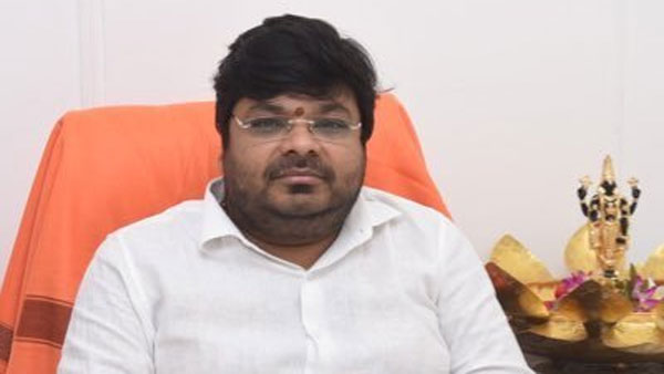 దేశవ్యాప్తంగా కార్తీకేయ కలెక్షన్లు