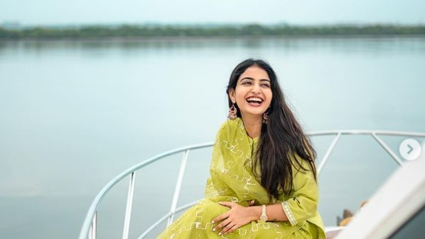 వరుస హిట్లు.. ఫుల్గా అవకాశాలు