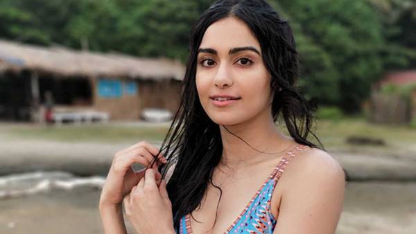 ఇప్పుడలానే చేస్తోన్న ఆదా