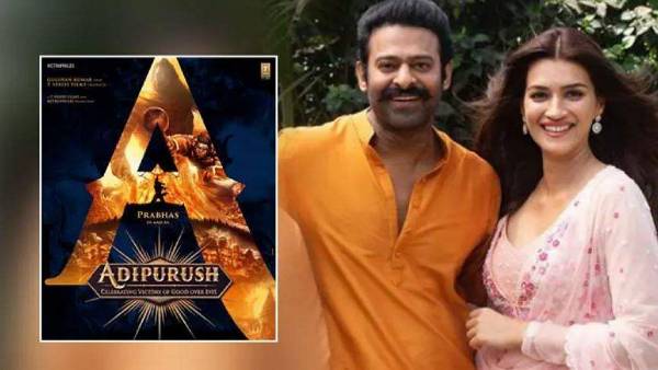 9500 స్క్రీన్స్..