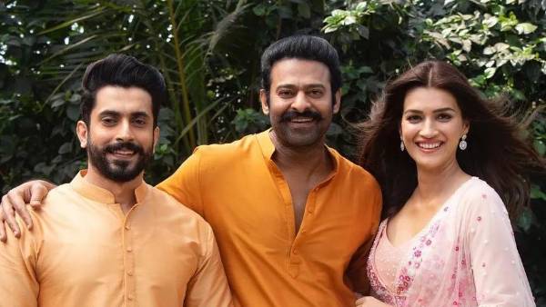 తగ్గని క్రేజ్..