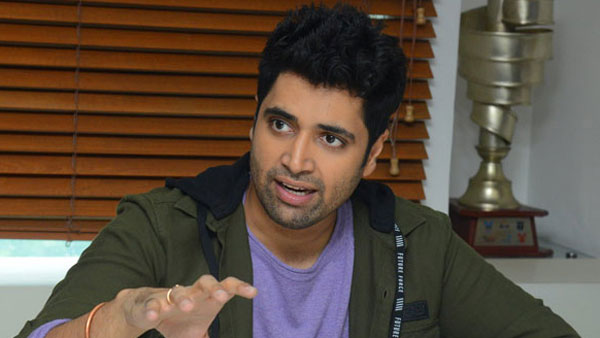 adivi sesh urges audience to watch bimbisara and sita ramam adivi sesh urges audience to watch bimbisara and sita ramam
