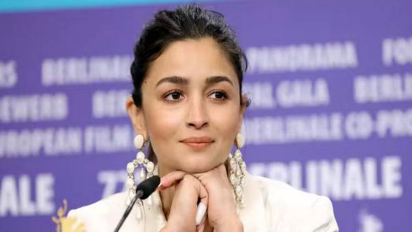 కామెంట్స్తో దెబ్బతిన్న కరీనా..