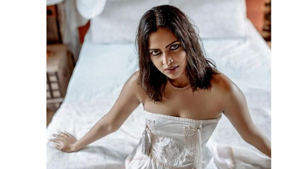 మోసం చేశాడని..